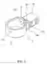 Fig. 06 - SECURING DEVICE FOR EXTENDING LADDER