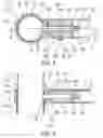 Fig. 08 - SECURING DEVICE FOR EXTENDING LADDER