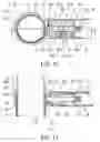 Fig. 09 - SECURING DEVICE FOR EXTENDING LADDER
