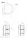 Fig. 02 - Manually-Releasable Fall Arrest Device