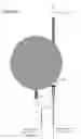 Fig. 09 - Manually-Releasable Fall Arrest Device