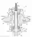 Fig. 01 - SPINDLE GREASING METHOD AND APPARATUS