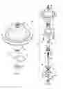 Fig. 02 - SPINDLE GREASING METHOD AND APPARATUS