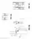 Fig. 07 - STRAP FOR SECURING AN ITEM TO A WHEELED LUGGAGE CASE
