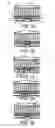 Fig. 02 - Case turner for a roller conveyor