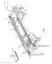 Fig. 02 -  PLANT PRODUCT CONVEYOR SYSTEM AND METHOD