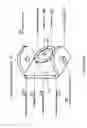 Fig. 07 - Reversible tensioning device, as for a conveyor