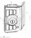 Fig. 06 - Multi-position switch assembly for controlling a vehicle display screen