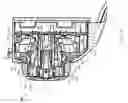 Fig. 07 - Multi-position switch assembly for controlling a vehicle display screen