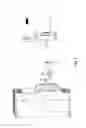 Fig. 02 - Circuit breaker
