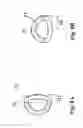 Fig. 09 - Circuit breaker
