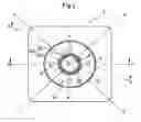 Fig. 02 - Switch