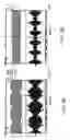 Fig. 04 - Detecting and preventing instabilities in plasma processes