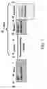 Fig. 08 - Detecting and preventing instabilities in plasma processes