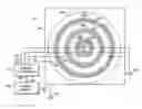 Fig. 01 - High Power Pulse Magnetron Sputtering For High Aspect-Ratio Features, Vias, and Trenches