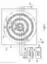 Fig. 02 - High Power Pulse Magnetron Sputtering For High Aspect-Ratio Features, Vias, and Trenches