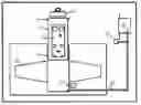 Fig. 01 - Anti-vandalism bunker for cathodic protection rectifiers