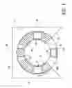 Fig. 02 - Transportable, miniature, chamberless, low power, micro metallizer