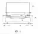Fig. 04 - Transportable, miniature, chamberless, low power, micro metallizer