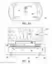 Fig. 05 - Transportable, miniature, chamberless, low power, micro metallizer