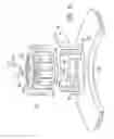 Fig. 06 - Transportable, miniature, chamberless, low power, micro metallizer