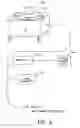 Fig. 07 - Transportable, miniature, chamberless, low power, micro metallizer