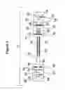 Fig. 02 - Apparatus for Purifying Molecules