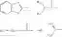 Fig. 08 - Copper electrolytic solution and electrolytic copper foil produced therewith