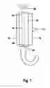 Fig. 02 - Method for removing material from a component, and electrode