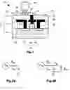 Fig. 02 - BIOSENSOR CELL AND BIOSENSOR ARRAY