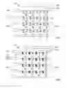 Fig. 06 - BIOSENSOR CELL AND BIOSENSOR ARRAY