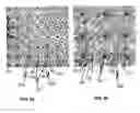 Fig. 09 - Automatic positioning and sensing microelectrode arrays