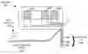 Fig. 01 - Service-detectable analyte sensors and methods of using and making same