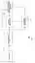 Fig. 02 - Service-detectable analyte sensors and methods of using and making same