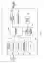 Fig. 04 - Service-detectable analyte sensors and methods of using and making same
