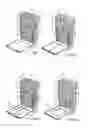 Fig. 02 - Cigarette box and its blank