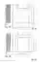 Fig. 07 - Cigarette box and its blank