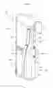 Fig. 02 - Instrument housing case