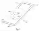 Fig. 02 - PROTECTIVE COVERING WITH A CUSTOMIZABLE IMAGE FOR AN ELECTRONIC DEVICE