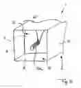 Fig. 06 - Cable Package