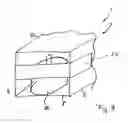 Fig. 09 - Cable Package