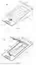 Fig. 02 - Adjustable inclined tool box