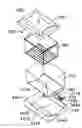 Fig. 01 - Biome in a box system