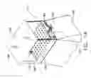 Fig. 02 - Biome in a box system