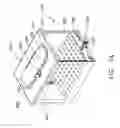 Fig. 07 - Biome in a box system