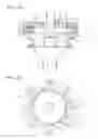 Fig. 02 - Powder classifying device