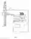 Fig. 02 - Shale shaker