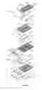 Fig. 07 - Shale shaker