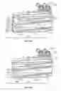 Fig. 22 - Shale shaker