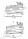 Fig. 28 - Shale shaker